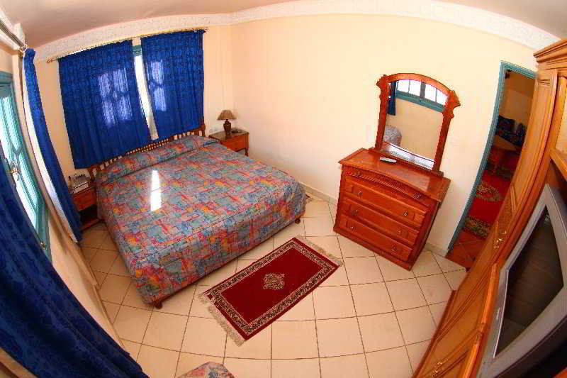 Hotel Auberge Du Littoral Aourir Εξωτερικό φωτογραφία